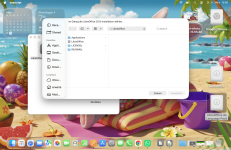 Bildschirmfoto 2026-03-31 um 15.56.20.png