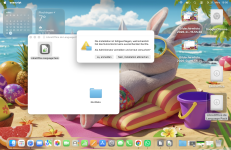 Bildschirmfoto 2026-03-31 um 15.56.29.png