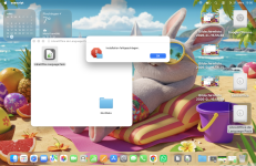 Bildschirmfoto 2026-03-31 um 15.56.41.png