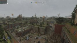 1 - Dying Light 2 UHD nativ.jpg