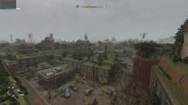 2 - Dying Light 2 UHD DLSS Quality.jpg