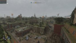 4 - Dying Light 2 UHD DLSS Quality FGx3.jpg