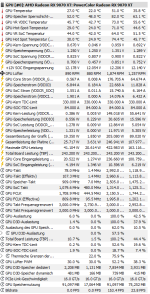 Crimson Desert Sensorwerte -2ß%PL.png