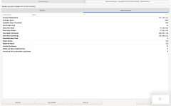 Bildschirmfoto 2026-03-31 um 23.38.21.png