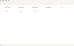 Bildschirmfoto 2026-03-31 um 23.35.37.png