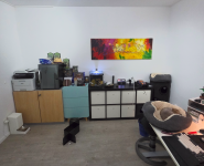 Screenshot 2026-03-09 115140.png