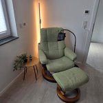 WhatsApp Image 2026-03-31 at 12.58.35.jpeg