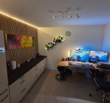 WhatsApp Image 2026-03-26 at 11.09.53.jpeg