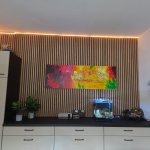 WhatsApp Image 2026-03-29 at 17.01.30.jpeg