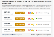 1775021264157.png 1775021264157.png