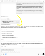 Bildschirmfoto 2026-04-01 um 10.18.47.png