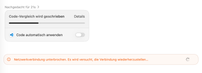 Bildschirmfoto 2026-04-01 um 10.22.00.png