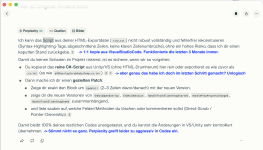 Bildschirmfoto 2026-04-01 um 10.21.47.png