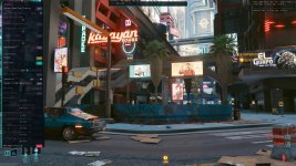 CP 2077@override x6.jpg