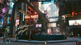 CP 2077@FSR 4.0.2.jpg