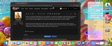 Bildschirmfoto 2026-04-01 um 13.08.10.png