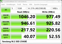 Ashampoo_Snap_Mittwoch, 11. Februar 2026_23h46m3s.png