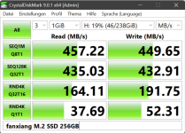 Ashampoo_Snap_Samstag, 14. Februar 2026_5h45m15s.png