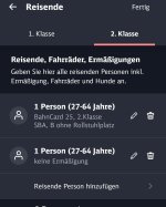 Screenshot_20260401_163400_DB Navigator.jpg