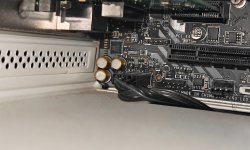 IMG_20260401_193719692 (1).jpg