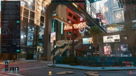 CP2077@9400F mit RT.jpg