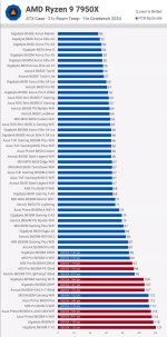 1775068716417.jpeg 1775068716417.jpeg