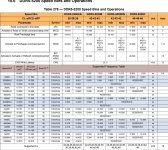 Screenshot_20260401_204423_Samsung Notes.jpg Screenshot_20260401_204423_Samsung Notes.jpg