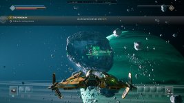 EVERSPACE™ 2 - Demo@low.jpg