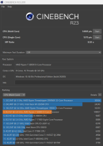 CinebenchR23.png