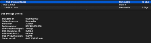Bildschirmfoto 2026-04-02 um 10.26.06.png