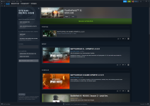 Screenshot 2026-04-02 114844.png