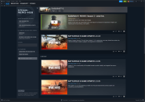 Screenshot 2026-04-02 114853.png