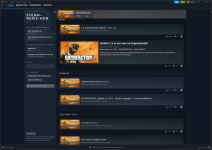 Screenshot 2026-04-02 115039.png