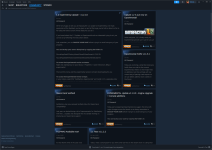 Screenshot 2026-04-02 115753.png