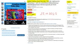 rechnung [photoshop].JPG