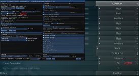 fg ON reicht zzgl. Override.jpg