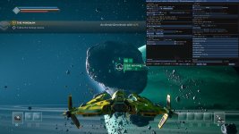 EVERSPACE™ 2 - Demo override x6.jpg