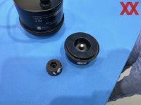 img_7064_1920px.jpeg