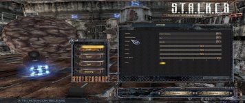 ss_intelgtx960_06-02-19_17-32-00_(mainmenu).jpg