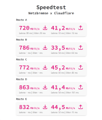 Screenshot 2026-04-02 202901.png