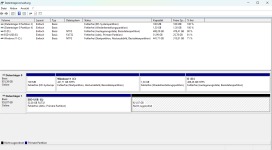 Screenshot Datenträgerverwaltung.png