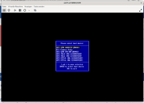 Bildschirmfoto vom 2026-04-03 00-44-35.png
