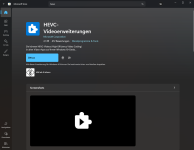 2026-04-03 00 55 03.png