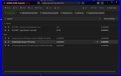 NVidia Profile Inspector.jpg