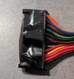 Screenshot 2026-04-03 075825.jpg