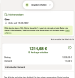 Bildschirmfoto 2026-04-03 um 10.20.18.png