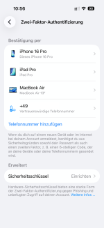 IMG_3030.PNG IMG_3030.PNG