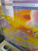 2026-04-03 15.59.54.jpg