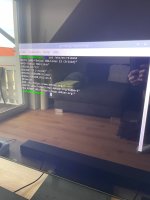 2026-04-03 15.56.43.jpg