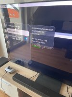 2026-04-03 15.57.41.jpg